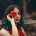 Profile Picture of Jessica Goode (@jessica.goode.39108) on Facebook