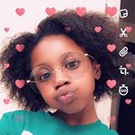 Profile Picture of yo_girl_jordan_back (@yo_girl_jordan_back) on Instagram