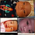 Profile Picture of Janet Metz (@Janet-Metz) on Facebook