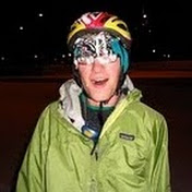 Profile Picture of Jeffrey Haney (@jhaney285) on Youtube