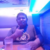 Profile Picture of Eufemio Hernandez III (@eufemiohernandeziii146) on Youtube