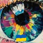 Profile Picture of Alex Alex (@alexei911234) on Facebook