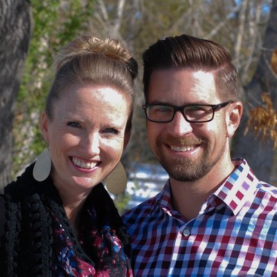 Profile Picture of Mark Bottomley (@MBottomley) on Twitter