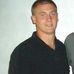 Profile Picture of Kyle Burkhart (@kyle.burkhart.79) on Facebook