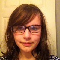 Profile Picture of Rebecca Fleming (@rebecca-fleming-4) on Quora