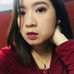 Profile Picture of Angel Grace Ledesma (@angel.s.ledesma.3) on Facebook