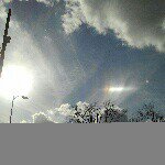 Profile Picture of Ty (@tyronesolomon) on Instagram