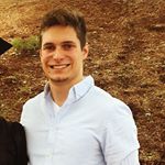 Profile Picture of John Rumney (@jrumney8) on Instagram