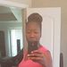 Profile Picture of Chandra Blount (@chandrablount) on Pinterest