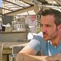 Profile Picture of Theodore Filandros (@theodore-filandros) on Quora