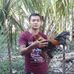 Profile Picture of James Donato (@james.donato.58118) on Facebook