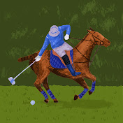 Profile Picture of Sasha Wilkinson (@sashawilkinson5471) on Youtube