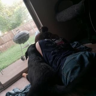 Profile Picture of Julian Parra (@julian_tha_beast) on Instagram