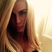 Profile Picture of Heather Linker (@heather_linker) on Pinterest