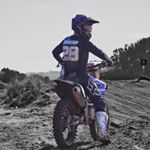 Profile Picture of jack dunlop (@jaackdunlop) on Instagram