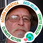 Profile Picture of Dennis Collins (@Dennis-Collins) on Facebook
