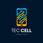 Profile Picture of ℂ𝕒𝕣𝕝𝕚𝕟𝕙𝕠𝕤 𝕋𝕖𝕔 ℂ𝕖𝕝𝕝 (@carlinhos_teccell) on Instagram