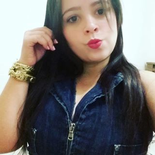 Paula Pietra - Facebook Profile Picture of Paula Pietra (@Paula-Pietra) on Facebook