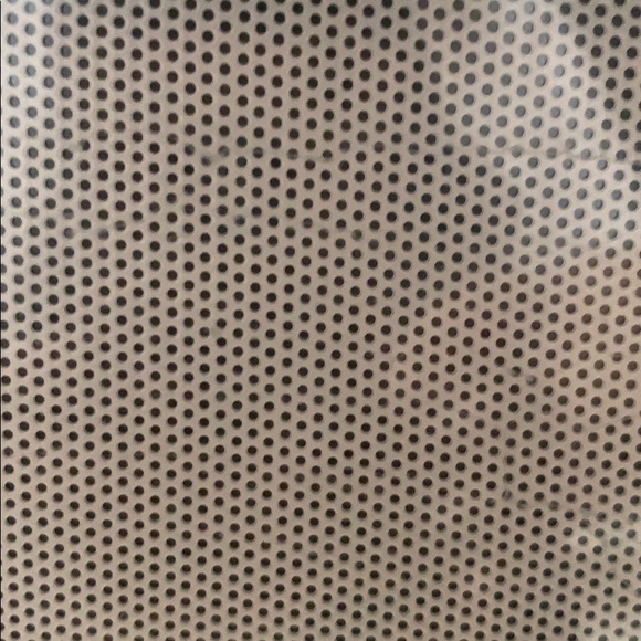 Profile Picture of Hanane Hanane (@hanane706) on Poshmark