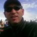 Profile Picture of Thomas Bernthaler (@thomas.bernthaler.5) on Facebook