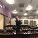 Profile Picture of Matthew Franklin (@matt.franklin623) on Instagram