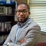 Profile Picture of Rich (@richardgeorges) on Instagram