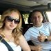 Profile Picture of Ray Machado (@ray.machado.90) on Facebook