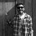 Profile Picture of David Fornell (@david.fornell) on Facebook