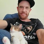 Profile Picture of Michael Wyer (@michael.wyer.2025) on Facebook