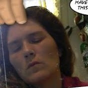 Profile Picture of Page Nelson (@pnelso2) on Youtube