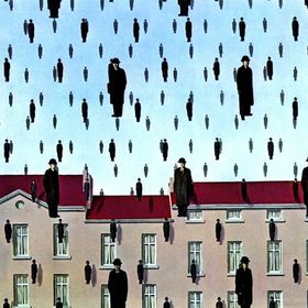 Profile Picture of Inyoung Choi (@2nyong) on Pinterest