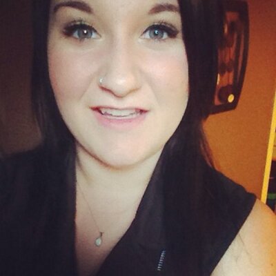 Profile Picture of Joe Blanchette (@joeeblanchette) on Twitter