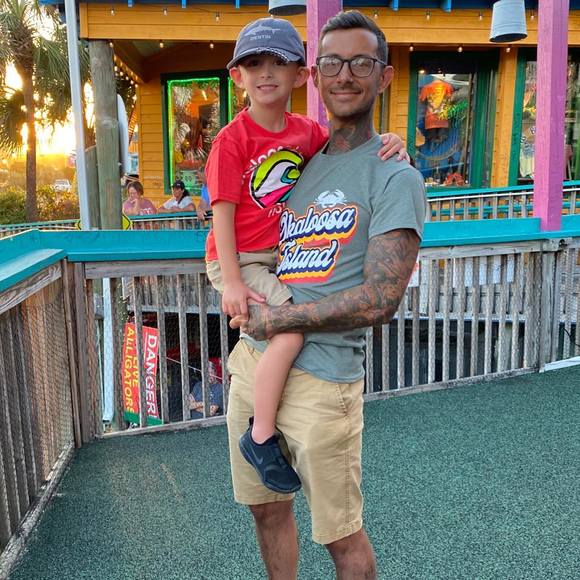 Profile Picture of Jeffrey Lipko (@jlipko1) on Poshmark