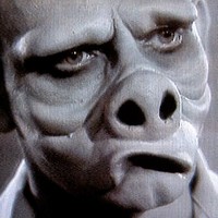 Profile Picture of Peter Baldi (@peter-baldi-1) on Quora