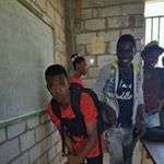 Profile Picture of Jeffming Sainthilaire (@jeffmingsainthilaire) on Instagram