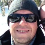 Profile Picture of Brett (@brett_link) on Instagram