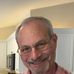 Profile Picture of Robert Mutter (@robert.mutter.121) on Facebook