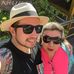 Profile Picture of Myriam Crespo (@myriam.crespo.9) on Facebook