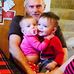Profile Picture of Craig Marquardt (@craig.marquardt) on Facebook