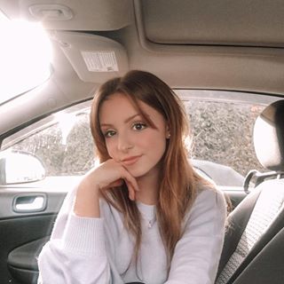 Profile Picture of Julie Preston (@Julie-Preston) on Facebook