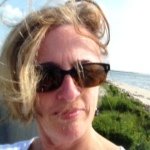 Profile Picture of Sandra Chaisson (@sandratchai) on Instagram