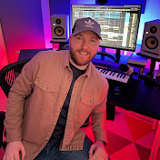 Profile Picture of Chris Sutherland Sound (@chrissutherlandsound) on Youtube