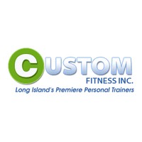 Profile Picture of Evan Rosenthal (@evan-rosenthal-3) on Quora