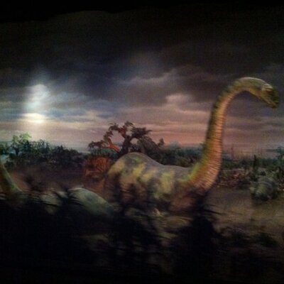 Profile Picture of Matt Wildes (@unholywildes) on Twitter