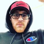 Profile Picture of cody lee moxley (@codyleemoxley) on Instagram