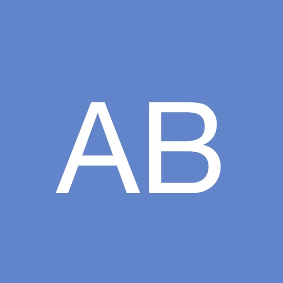 Profile Picture of Andrew Brodie (@annieatlanta) on Poshmark