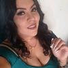 Profile Picture of Ruby Acosta (@rubyacosta62) on Tiktok