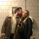 Profile Picture of Dan Pace (@pace197) on Instagram
