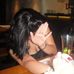 Profile Picture of Nalini Pande (@nalini.pande) on Facebook