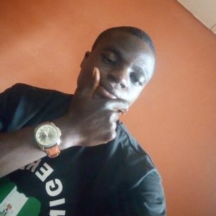 Profile Picture of Richard Musa's Son (@RichardMusasSon) on Twitter